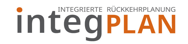 Startseite