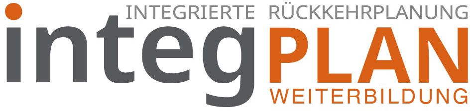 Startseite