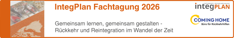 Bild Fachtagung