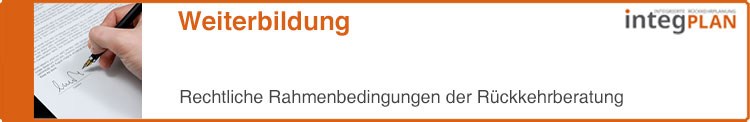Bild Recht