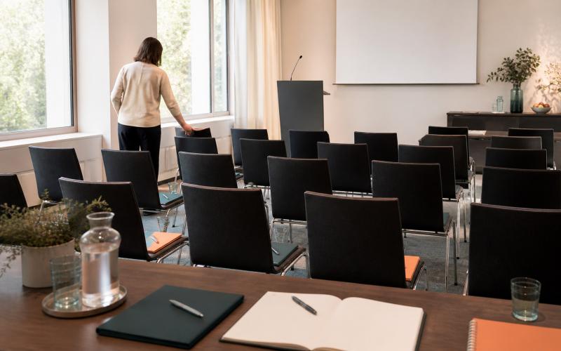 seminar