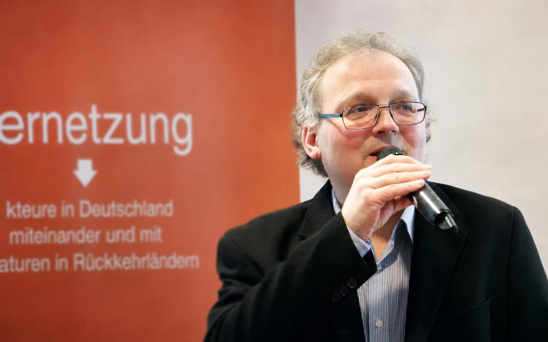 veranstaltungen