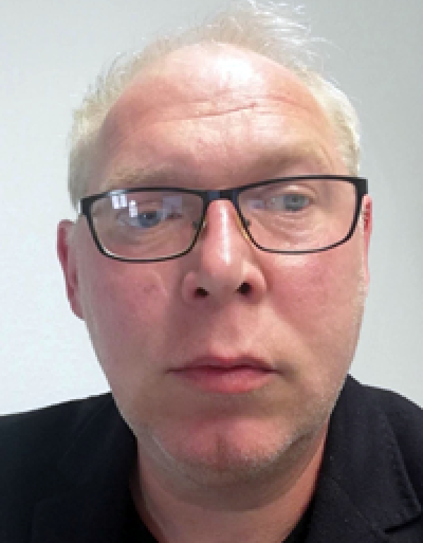 Christoph Brachmann