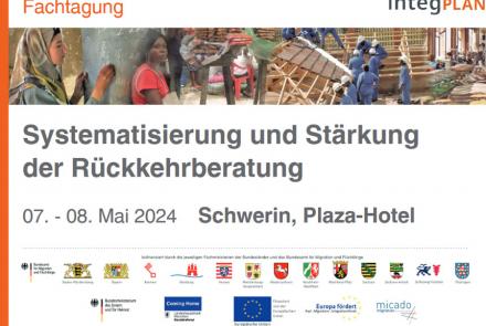 bild Fachtagung2024