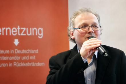 veranstaltungen