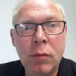 Christoph Brachmann