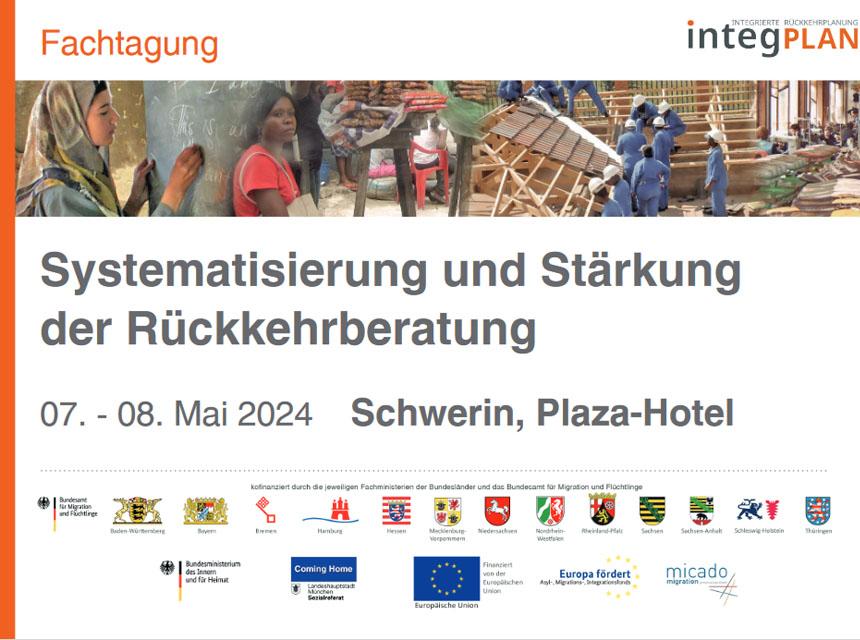 bild Fachtagung2024
