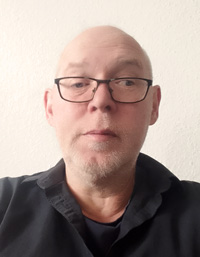 Christoph Brachmann