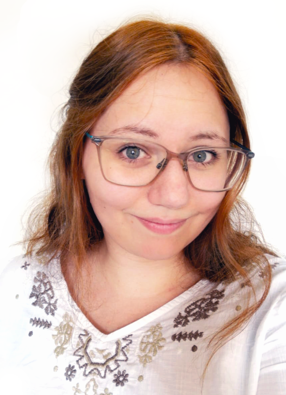 Lisa Dittrich