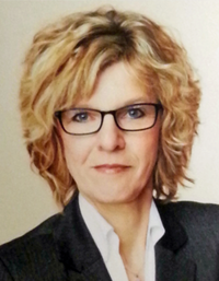Petra Barth