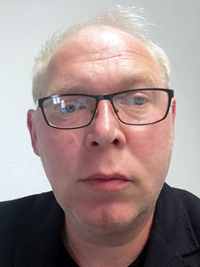 Christoph Brachmann